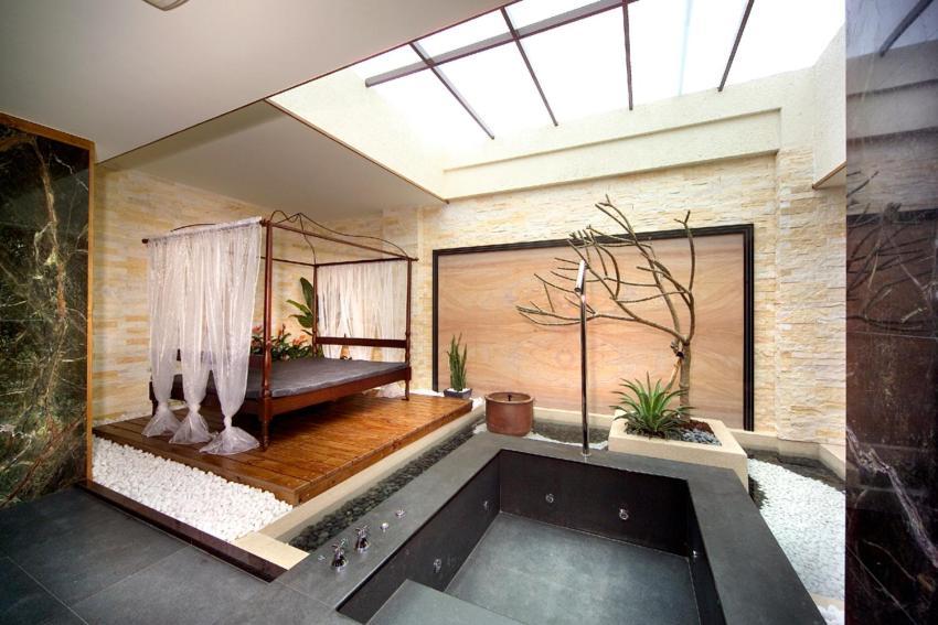Yen Jim Boutique Motel Luodong Cameră foto