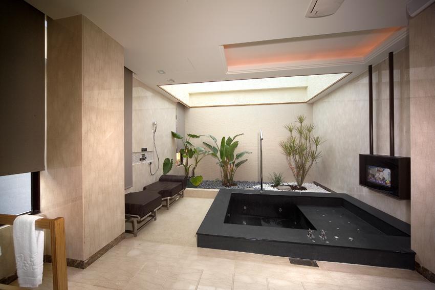 Yen Jim Boutique Motel Luodong Exterior foto