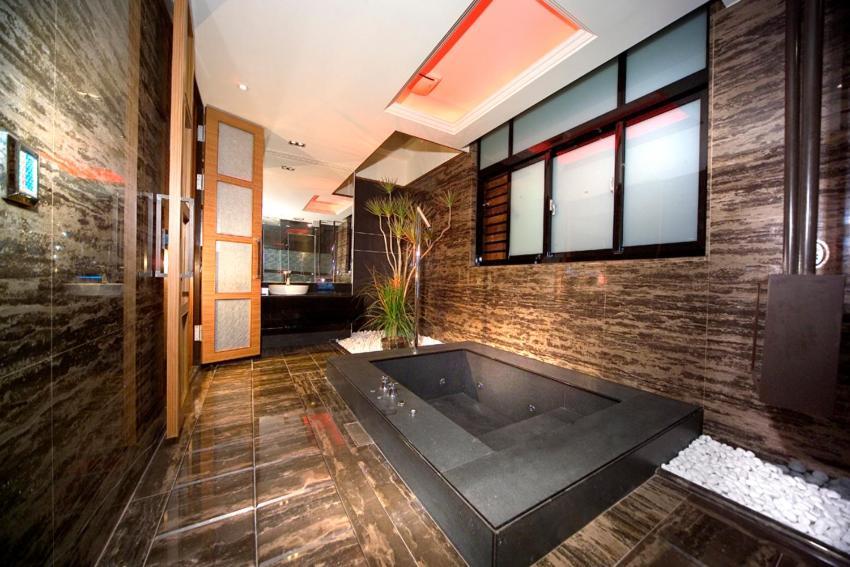 Yen Jim Boutique Motel Luodong Exterior foto