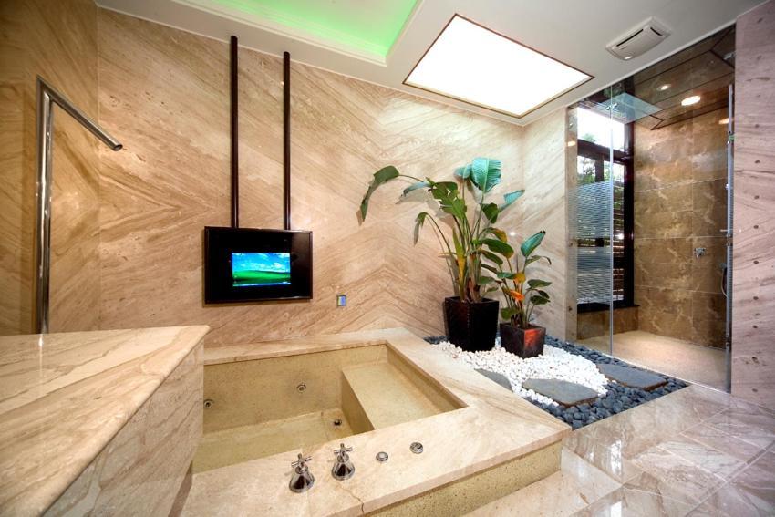 Yen Jim Boutique Motel Luodong Exterior foto